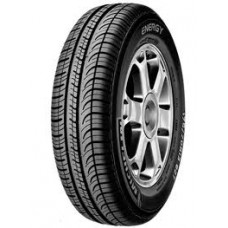 Michelin Energy E3B1  175/70 R13 82T